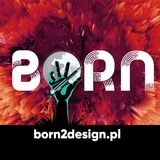 BornStudio