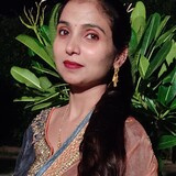 Renu