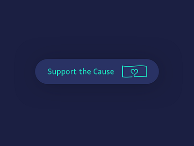 Donate Button