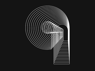 Typography Design