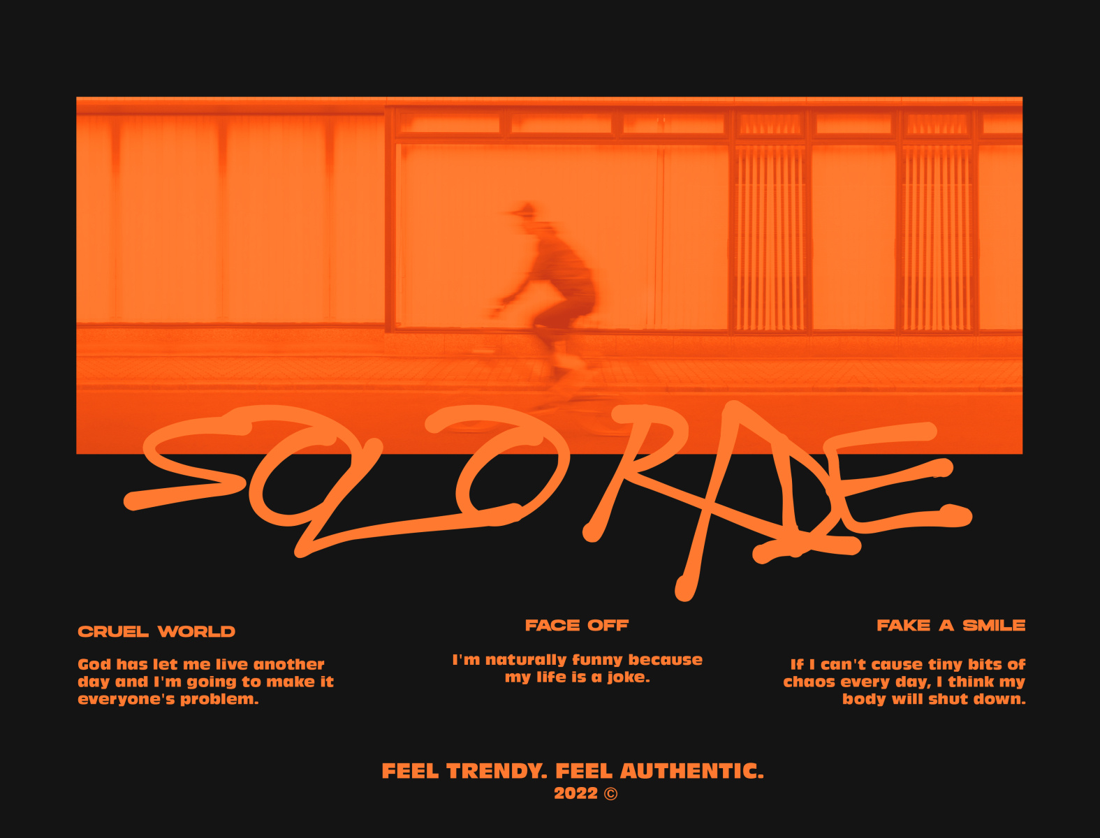 streetwear-design-solo-ride-by-betim-leci-on-dribbble