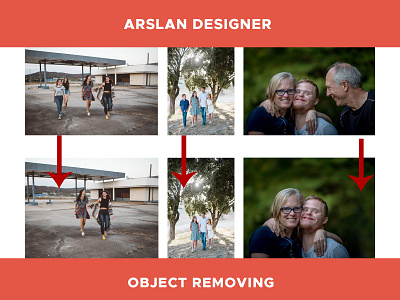 remove object adope photoshop amzon product editing background background image background removal background removed object removing photoshop removing