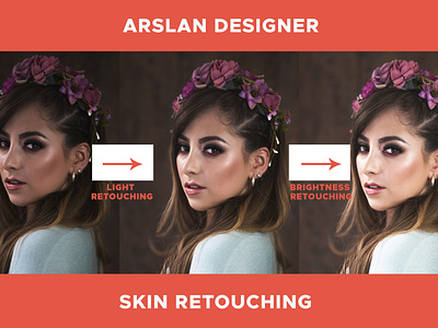 skin retouching adope photoshop amzon product editing background background image background removal background removed manupulation retouching skin retouching