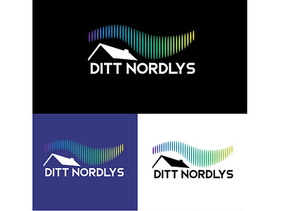 Logo design proposal