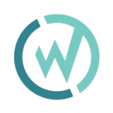 30600d6b30bfb740e10f01d21ccd9953