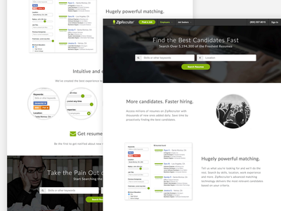 Ziprecruiter Resume Database ziprecruiter resume database fresh ziprecruiter resume elegant new resume database free resume ideas Ziprecruiter Resume Database Ziprecruiter Resume Database ziprecruiter candidate views Ziprecruiter Resume Database