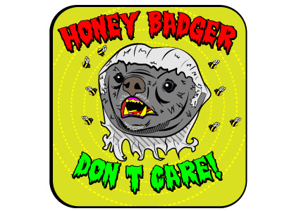 Honey_badger2