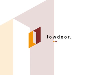 Lowdoor.