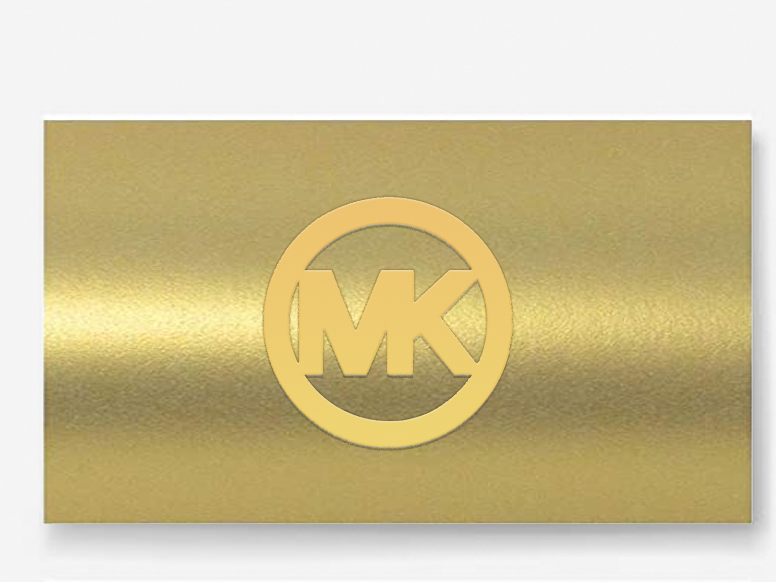 Tổng hợp hơn 70 về michael kors mk logo hay nhất  cdgdbentreeduvn