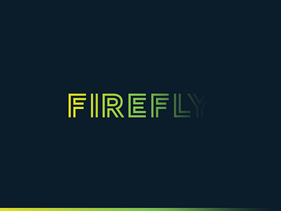 Firefly Direction 3