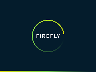 Firefly Logo