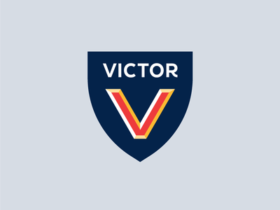 V Shield