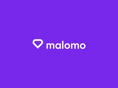 Malomo Logo