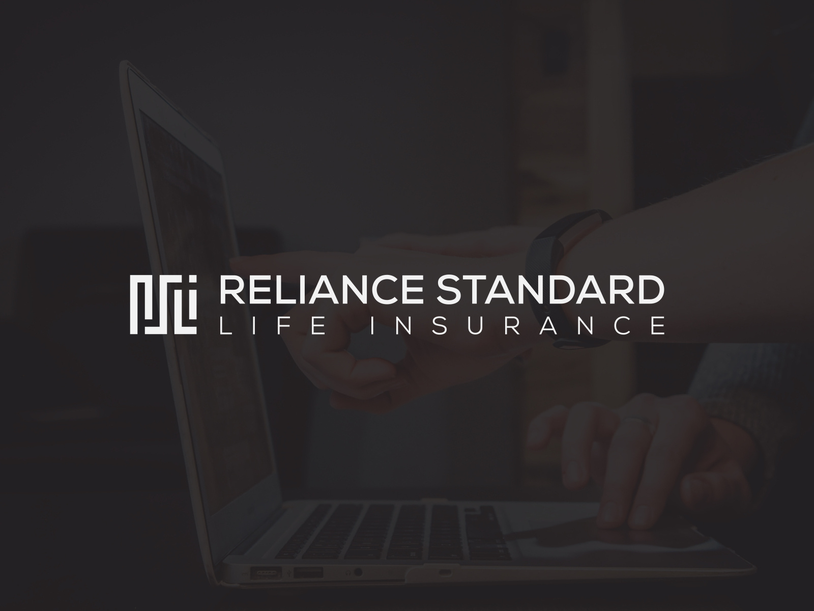 life-insurance-logo-design-by-rihan-art-on-dribbble