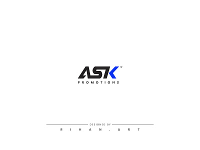 ASK Promotions | Entertainment Promotion Consultancy