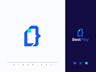 Bravo Company designs, themes, templates and downloadable graphic elements  on Dribbble
