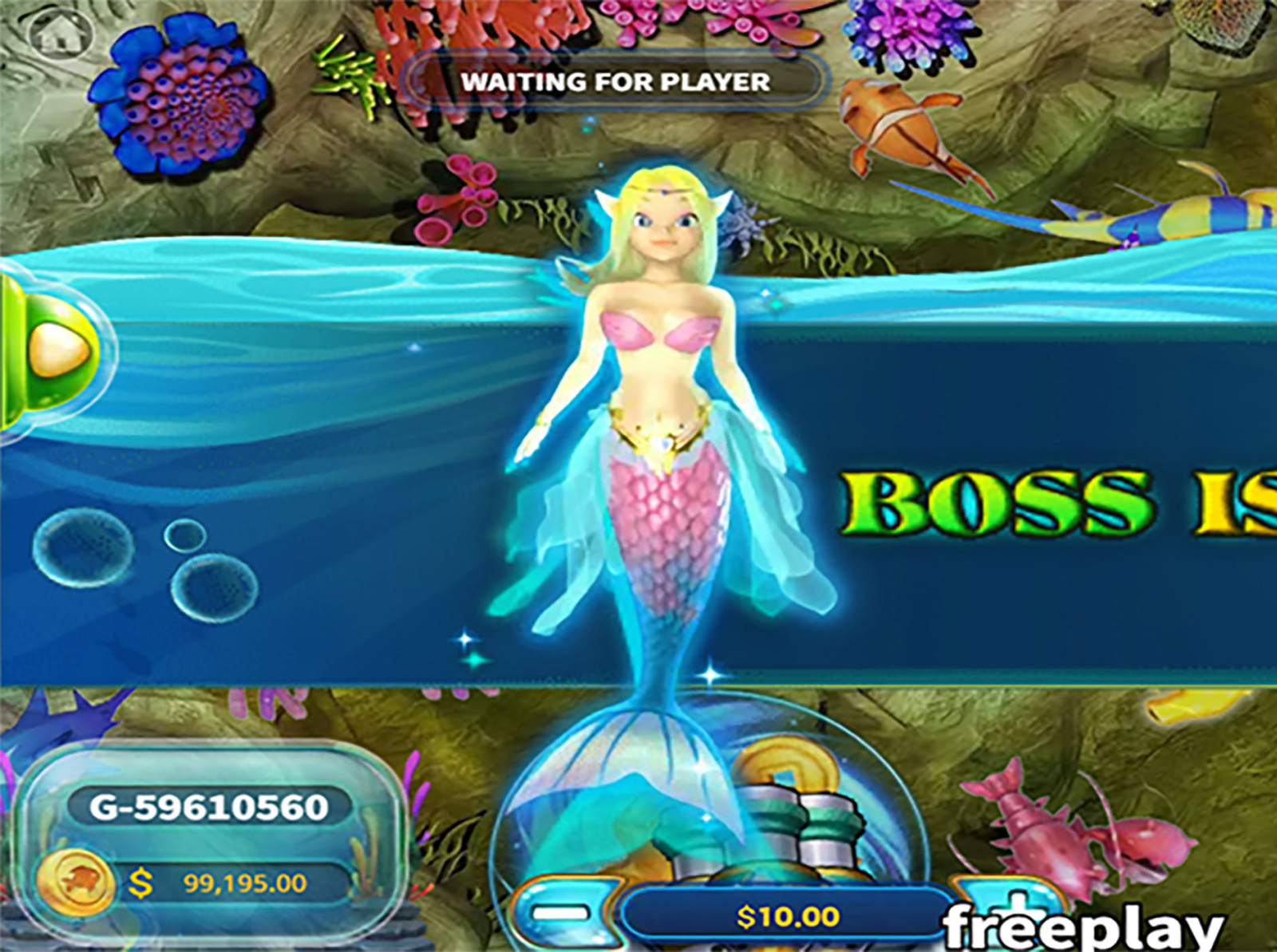 the-levels-in-the-game-mermaid-world-fish-table-game-by-fishgametop-on