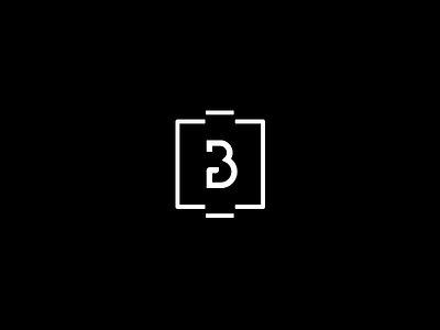 JohnnyBros — Sygnet brand design jb logo logodesign mark minimalist monogram sygnet typo typography