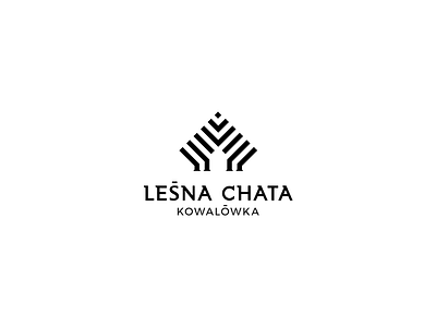 Leśna Chata