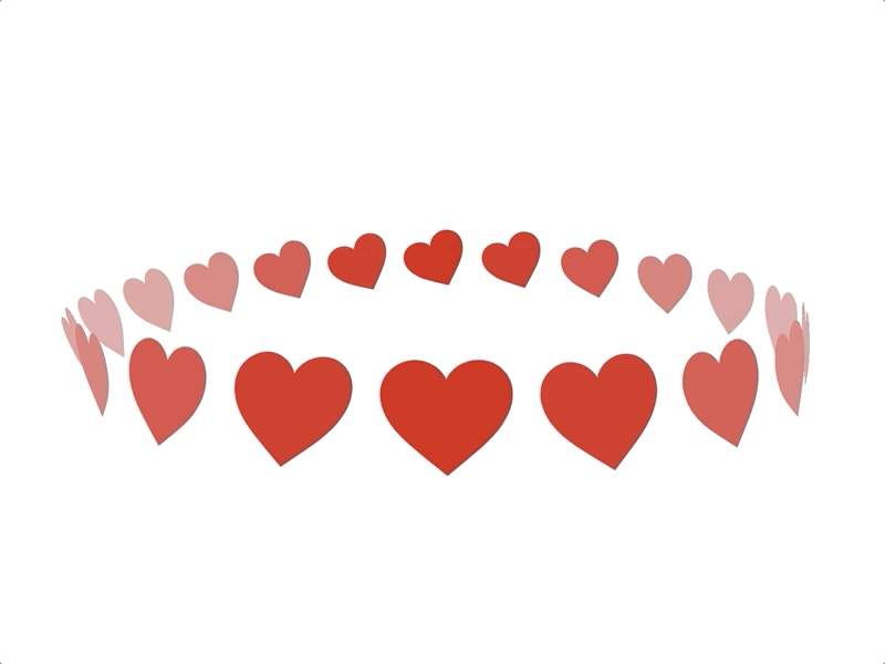 Free Free Heart Svg Css 69 SVG PNG EPS DXF File