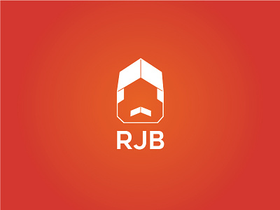 Rajendra Bhawan logo branding iit iit roorkee illustration logo rajendra bhawan rajendra prasad rjb
