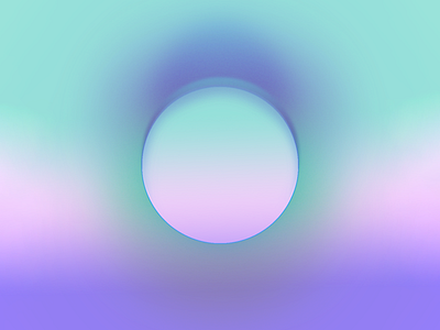 Pearl design gradient photoshop