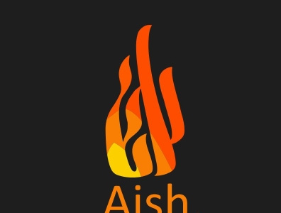 aish design icon