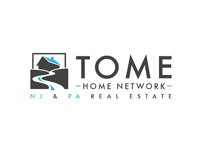 Tome Home Network - Real Estate