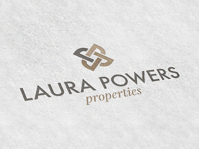 Laura Powers Properties