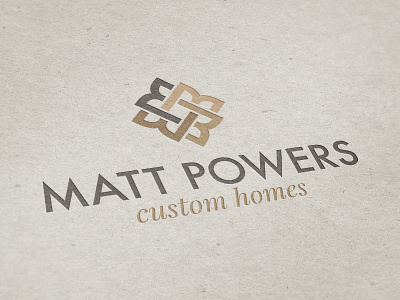 Matt Powers Custom Homes