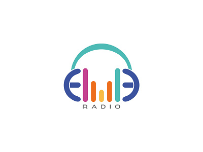 EME radio logo