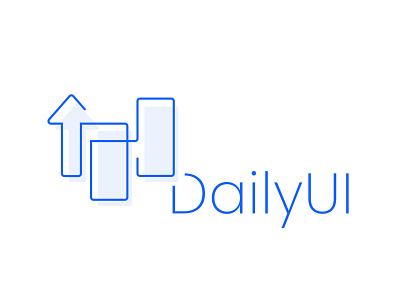 Day 52: Logo design dailyui day 52 day052 logo logo design logotype