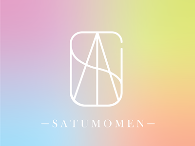 SATU logo