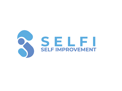 SI logo improvement logo inspiration logo logo idea logo trend self logo si lofo si logo inspiration