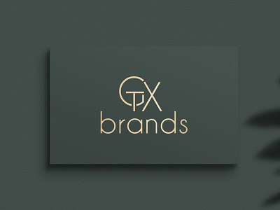 Logo design art branding design graphic design illustration logo typography vector