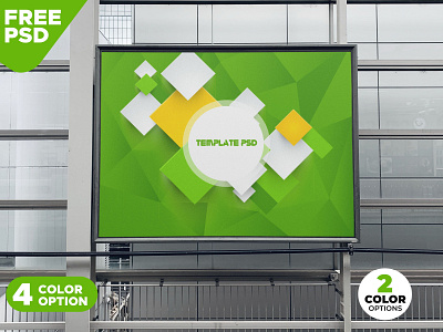 Download Billboard in Hall Mockup PSD advertising backupgraphic banner billboard branding campaign chand city display mockup outdoor psdtemplate sagesmask sign signage signboard space street templatepsd webpsd