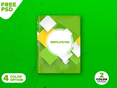 Download Free Book Mockup PSD backupgraphic creative design flyer psd free design free psd graphics mockups photoshop print psd psd flyer psd template psd template psdtemplate template psd template psd templatepsd web element web psd web template