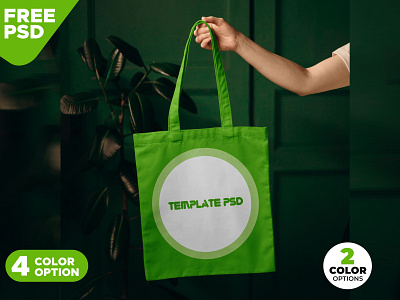 Download Canvas Bag in Leaving Room Mockup PSD backupgraphic creative design flyer psd free design free psd graphics mockups photoshop print psd psd flyer psd template psd template psdtemplate template psd template psd templatepsd web element web psd web template