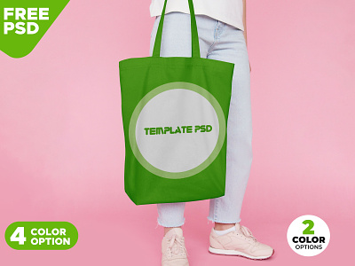 Download Canvas Bag with Jeans Mockup PSD backupgraphic creative design flyer psd free design free psd graphics mockups photoshop print psd psd flyer psd template psd template psdtemplate template psd template psd templatepsd web element web psd web template