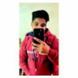Shashank shekhar