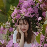 Mã Huỳnh Kiều Trang