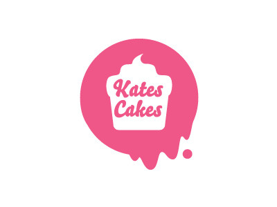 Kates Cakes