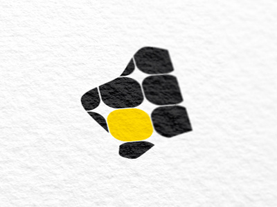 Wesglo australia black electric electricity lee logo print solar wesglo woodbridge yellow