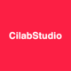CilabStudio