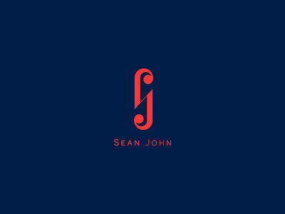 Logo SJ