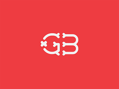 Logo GBV3