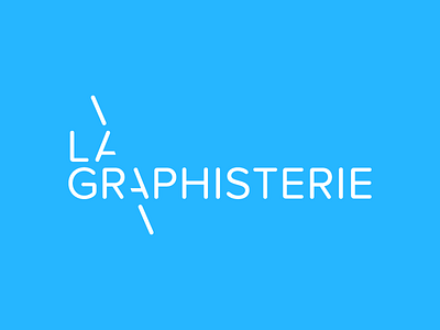 16_May_2016_Cilabstudio design graphique graphisme lagraphisterie logo montréal studio