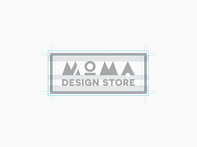 7_June_2016_Cilabstudio cilabstudio design fluo logo moma montreal store