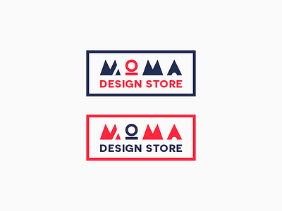 8_June_2016_Cilabstudio cilabstudio design fluo logo moma montreal store