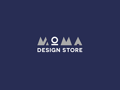 9_June_2016_Cilabstudio cilabstudio design fluo logo moma montreal store